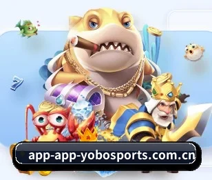 YOBO体育,打造您的品质生活指南 - 体育资讯内容服务
