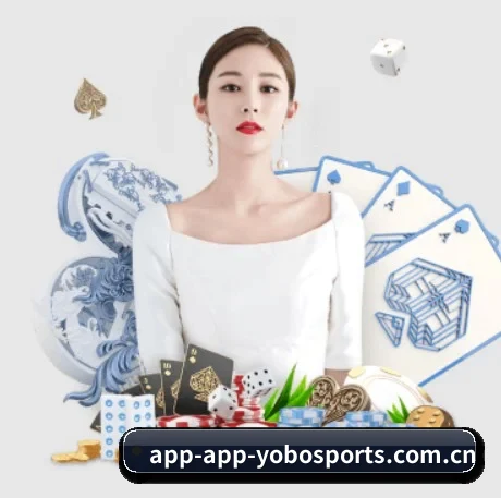 原创专栏过万